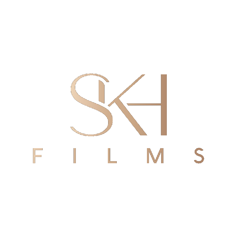 SKH Films