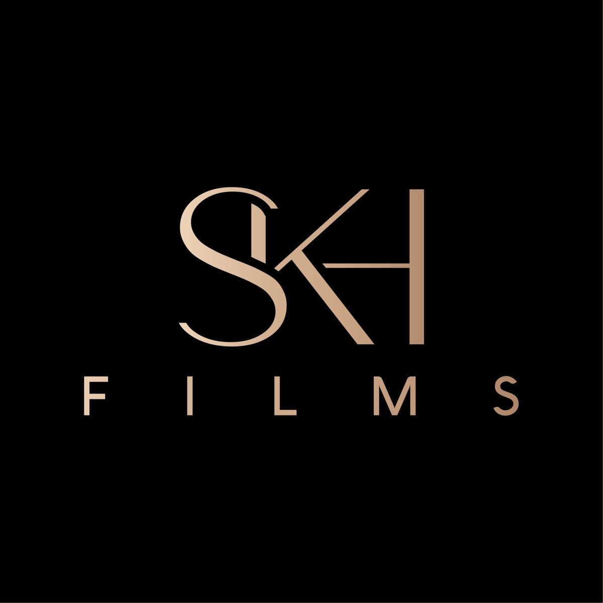 SKH Films · International Wedding Filmmaker, Worldwide